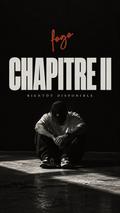 FOGO - Chapitre II