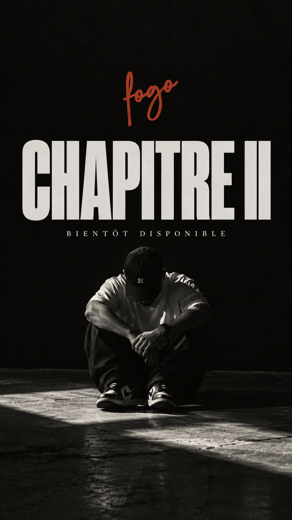 FOGO - Chapitre II